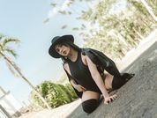 AriannaRoux