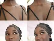 EbonySofi