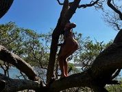 Anastasia_UK