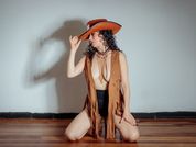 SamanthaAntolin
