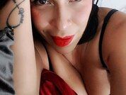 Samara_Rossaa