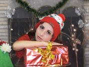 AliceeBlake