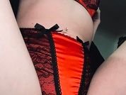BettiePainXO
