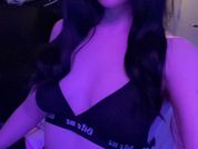BettiePainXO