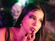 LiiaRose