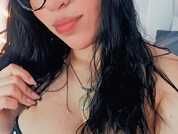 CamilleJuicy