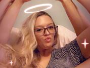 DaiseyMae88