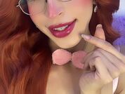 Ariadna_Evangeline