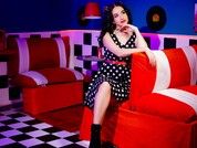 Elizabeth_Paython