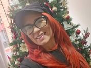 MarianaMonsalve