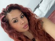 AaliyahRaexo