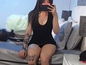 samarajunethx