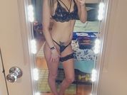 PrincessZeldaXXX