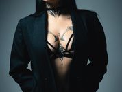 VampDoll