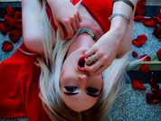 BelindaPoppy