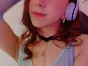 MIAADOLYN