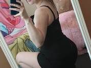 Cassidy_Evans