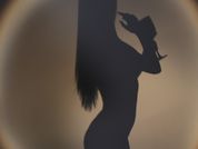KairaAndrews