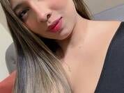ariana_smithh