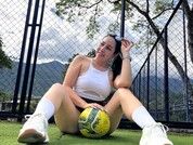 KattyRivera
