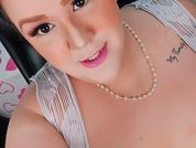 giamorryz