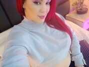 Eva_milfx