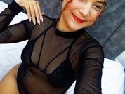 lia78