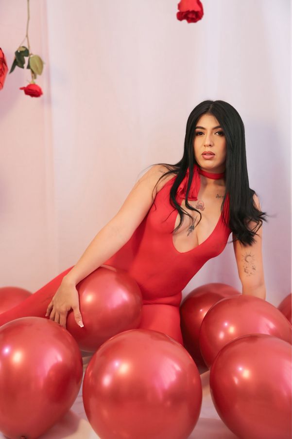 BDSM_Danna