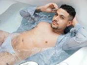 PaulRivera
