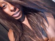 ShawneeLove