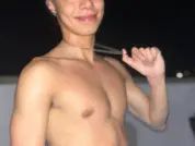 Juanito19