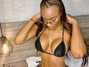 Amber_Grant