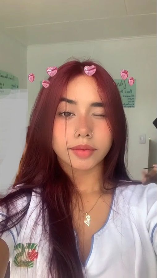 issiecute