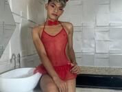 Sammy_Millers