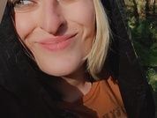 KittyBooBooFuxx