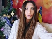 LadyAgata