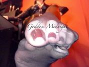 GoddessMidnight