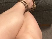Lolamarie19