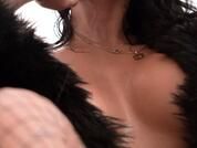 MeghannFoxxi