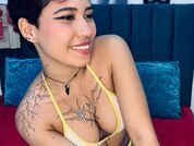 Danniells
