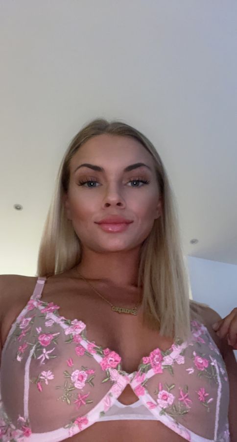 Daisyxxxo