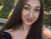 Anna_N