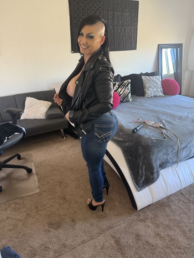 QueenKarma18
