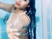 ChloeMartinii