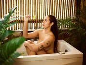Ashley_Roussel