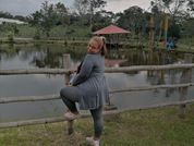 Anna_Love69