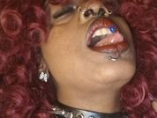 MistressRoannaWidow