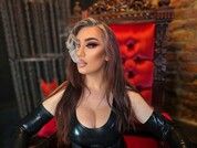 MiaBlackXO