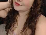 annbronw