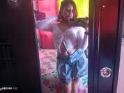 SofiaHillton